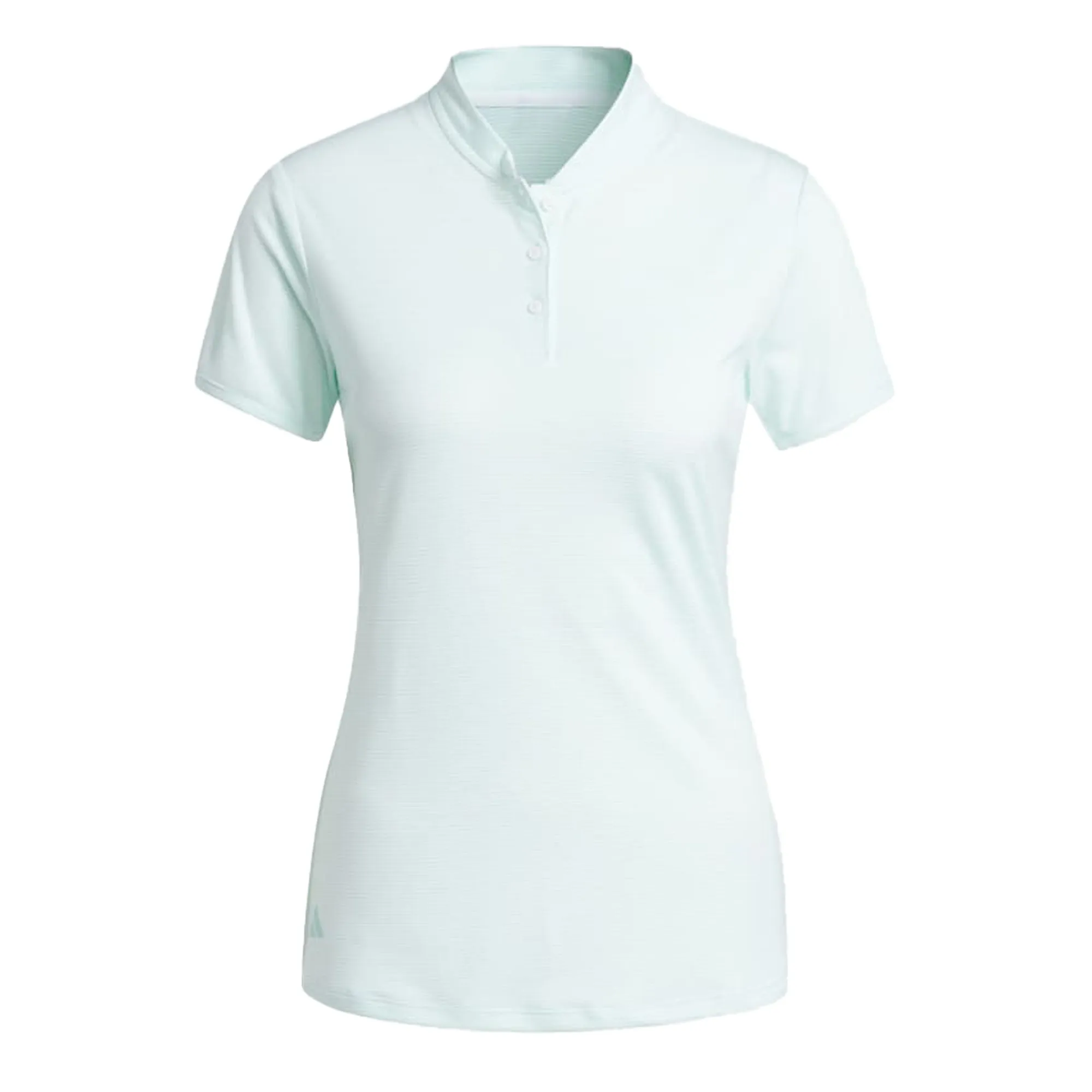 Adidas Women's Essentials Dot Polo