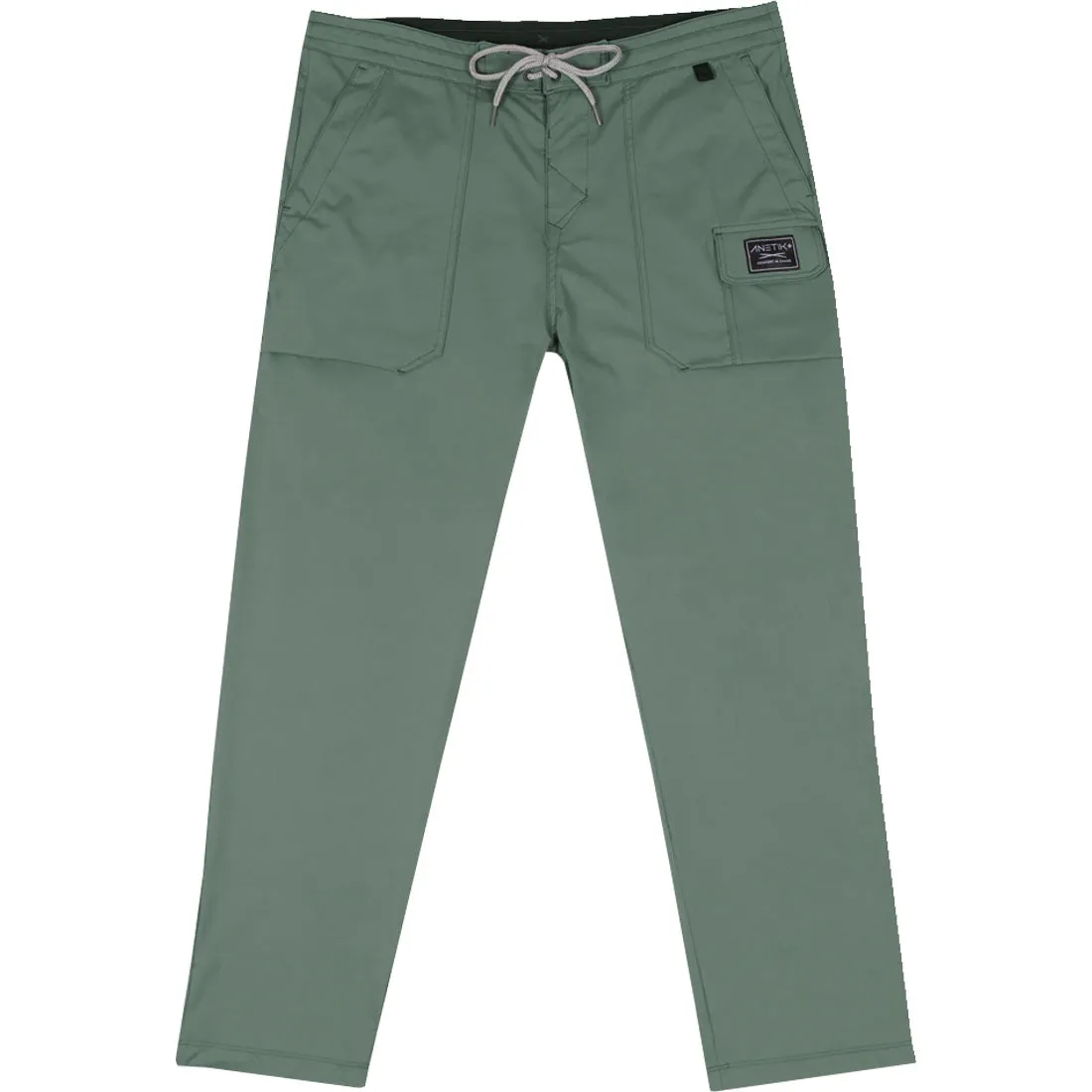 Anetik Roam Tech Pant - Men's