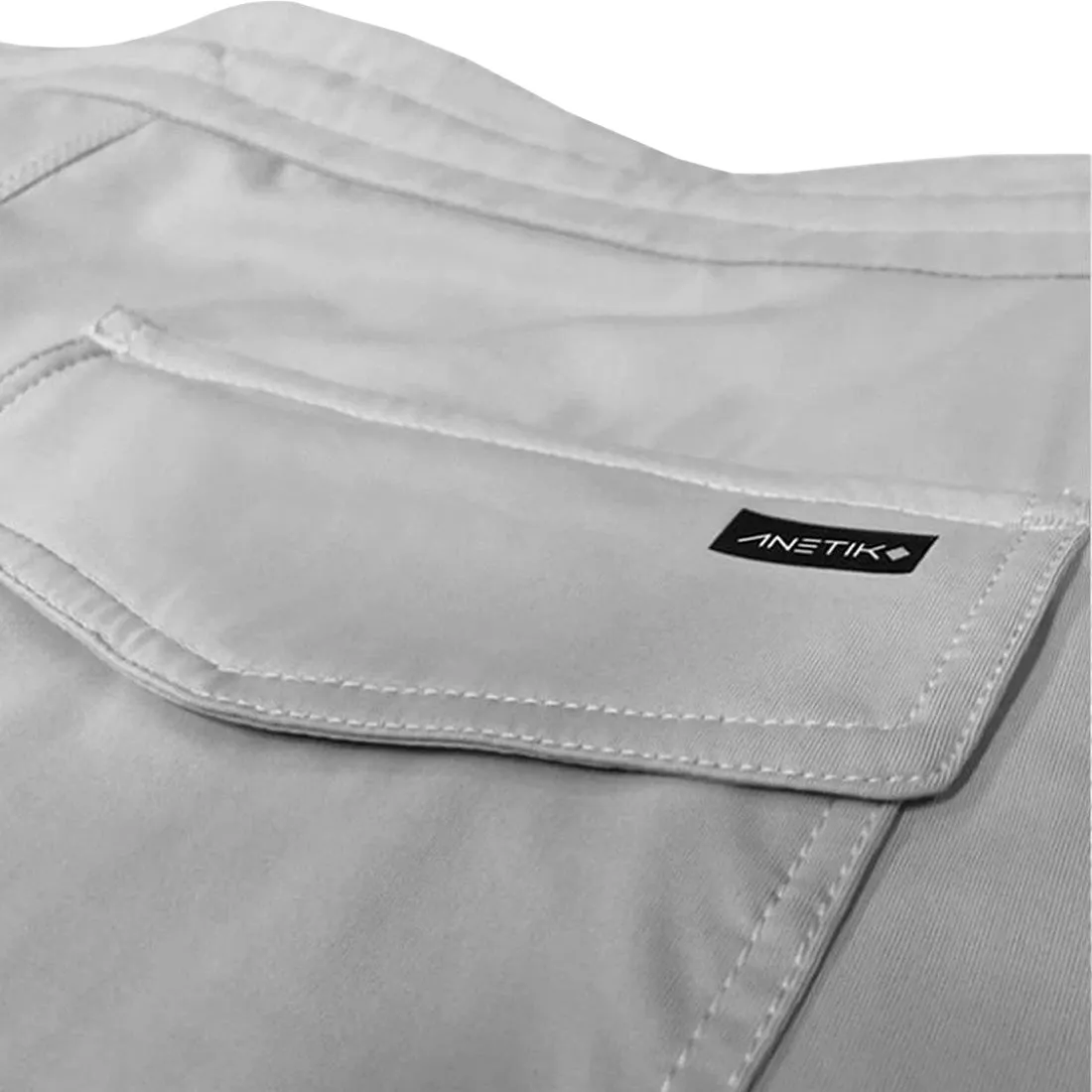 Anetik Roam Tech Pant - Men's