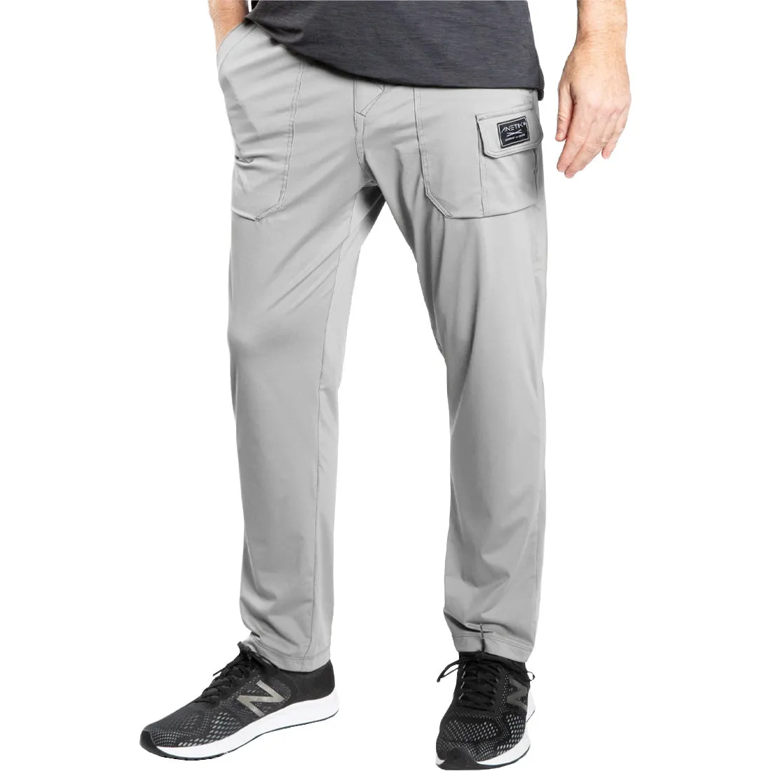 Anetik Roam Tech Pant - Men's