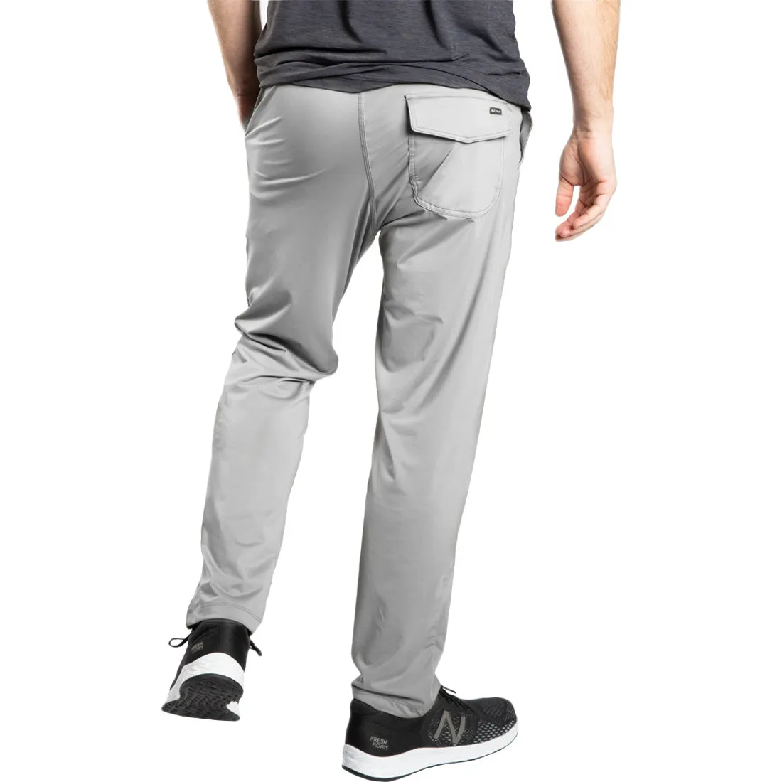 Anetik Roam Tech Pant - Men's