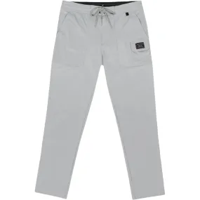 Anetik Roam Tech Pant - Men's