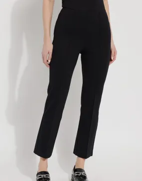 Ankle Elysse Pant