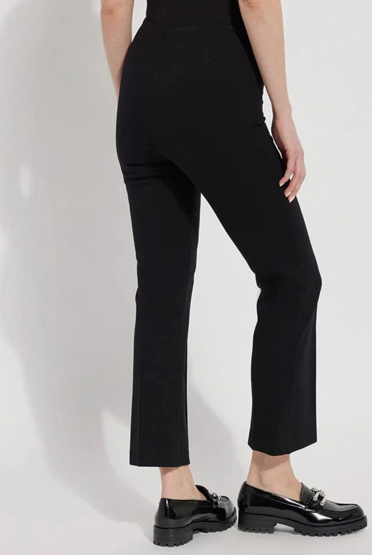 Ankle Elysse Pant