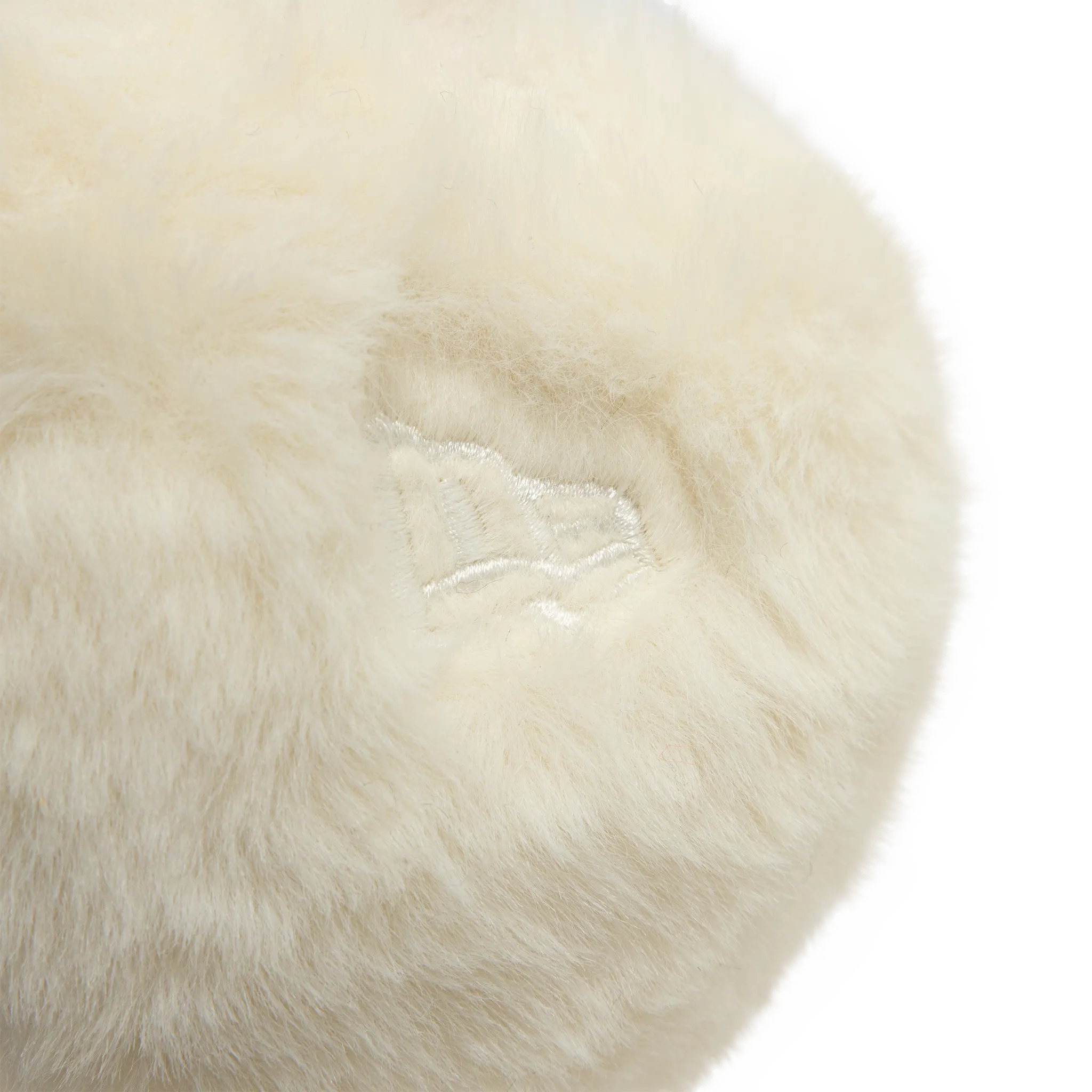 Aparatori Urechi Newera Faux Fur Ear Muffs