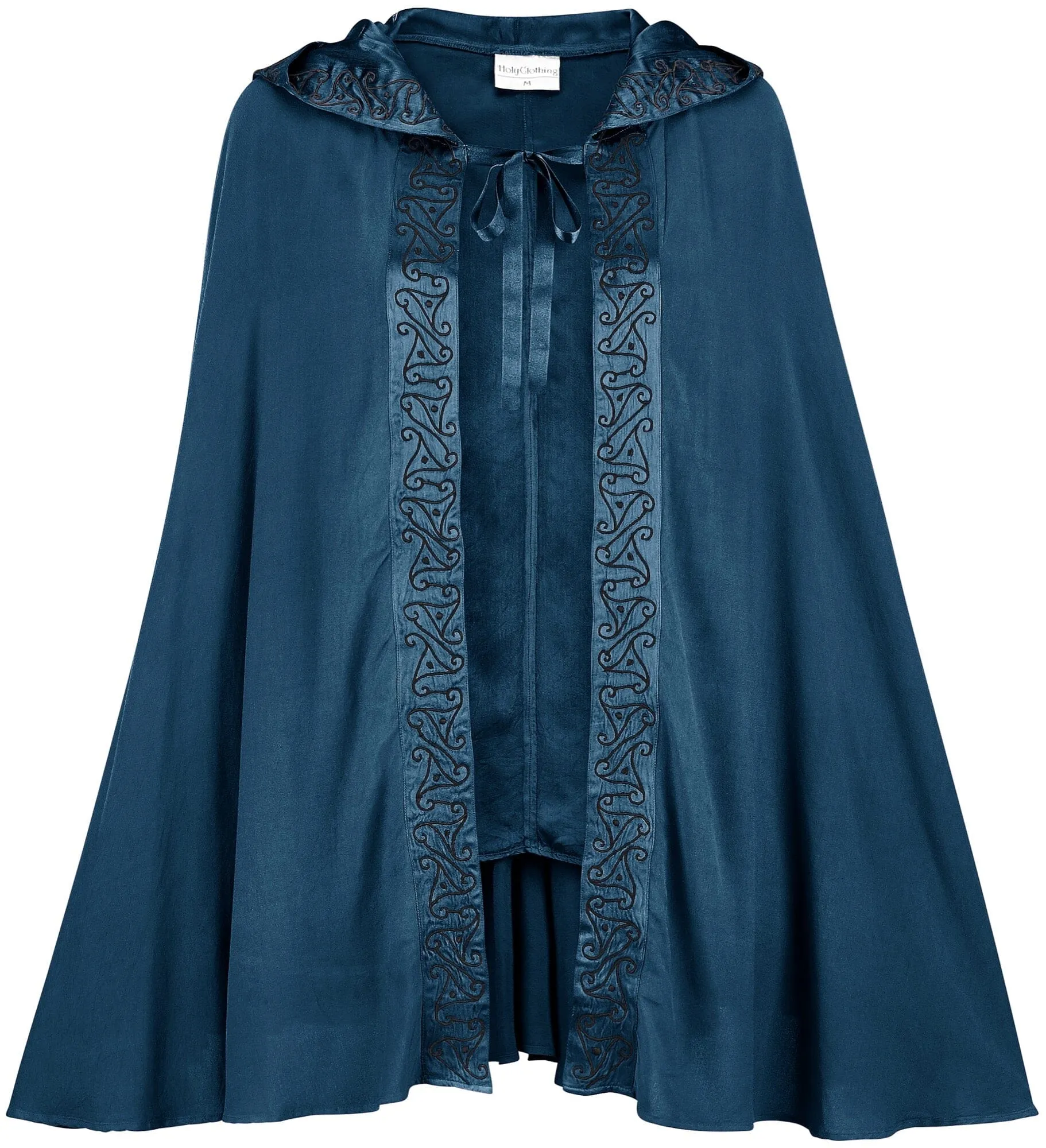 Arya Cloak Limited Edition