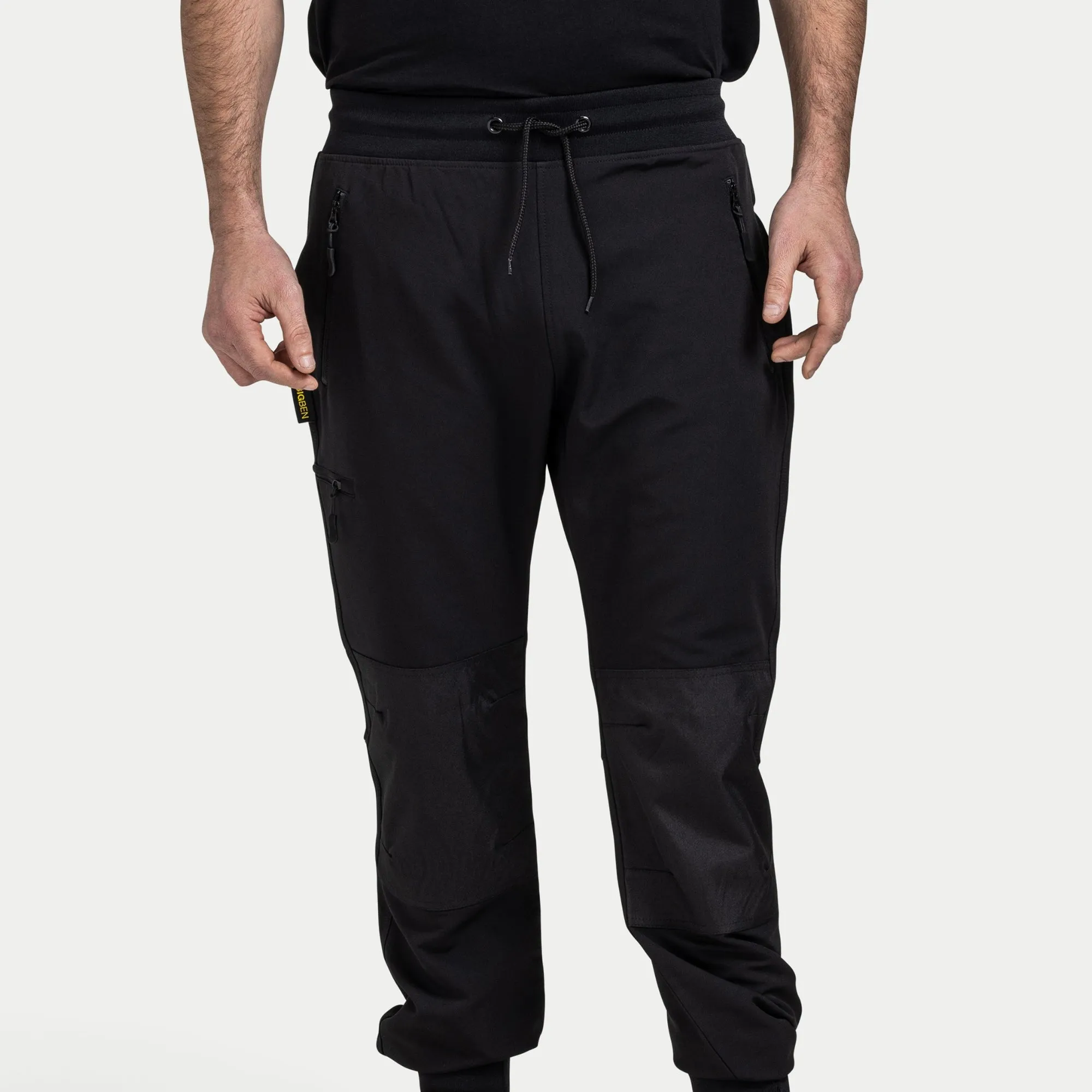 BIGBEN® ULTRATUFF® Flexi Cargo Trousers