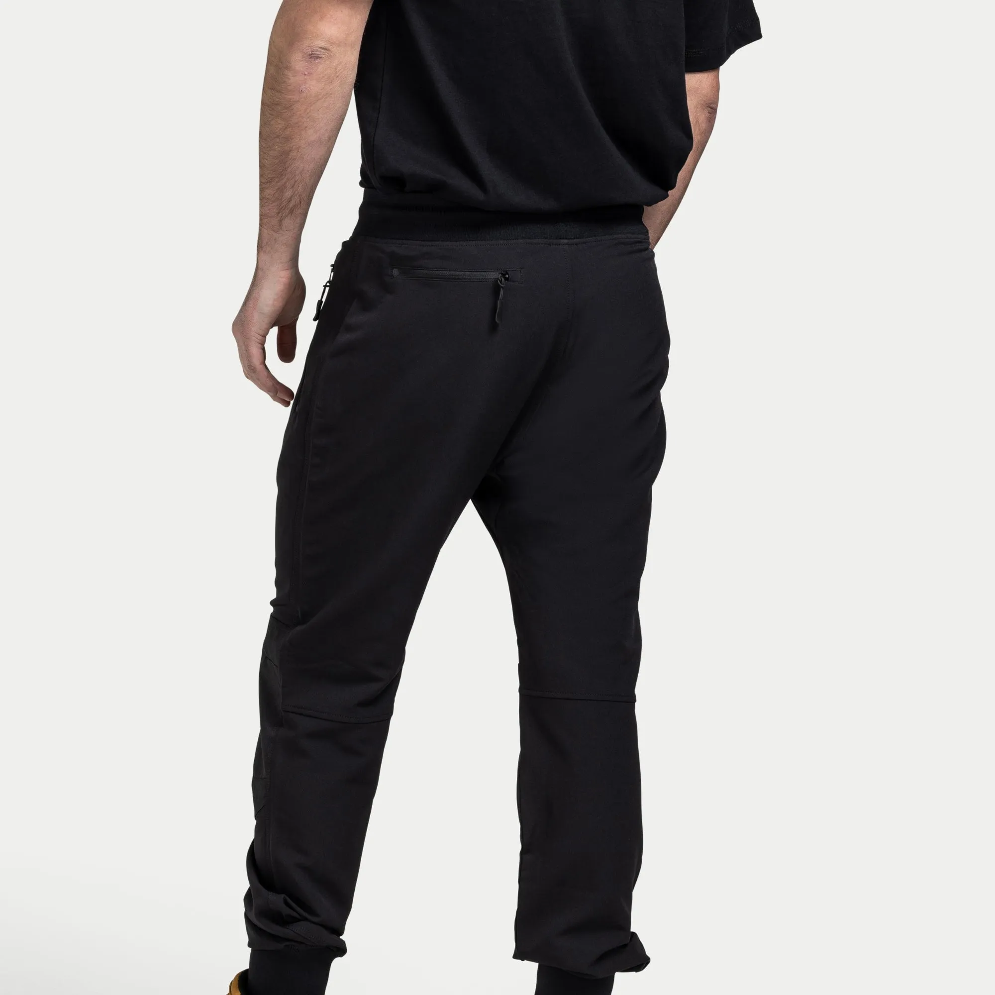 BIGBEN® ULTRATUFF® Flexi Cargo Trousers