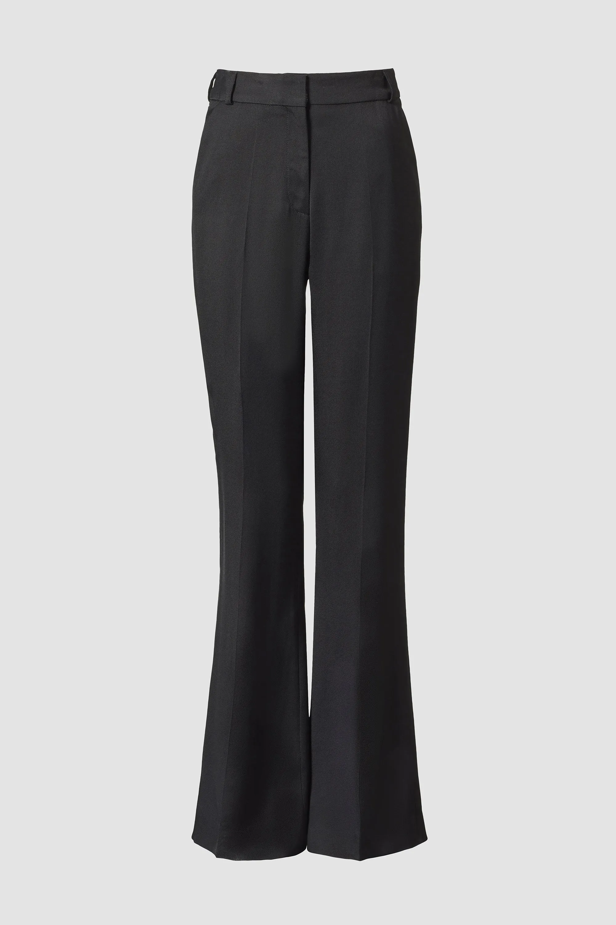 Black Felice Trouser