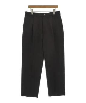 CEASTERS Trousers