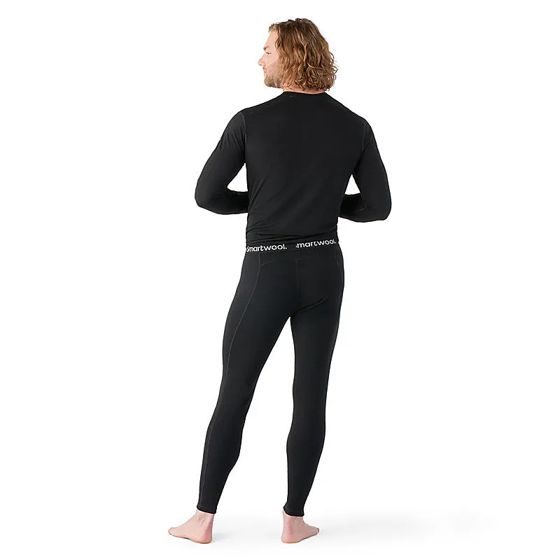 CLASSIC THERMAL MERINO BASE LAYER BOTTOM MEN'S