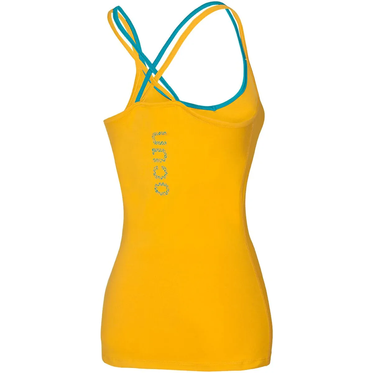 Corona Ultralight Top