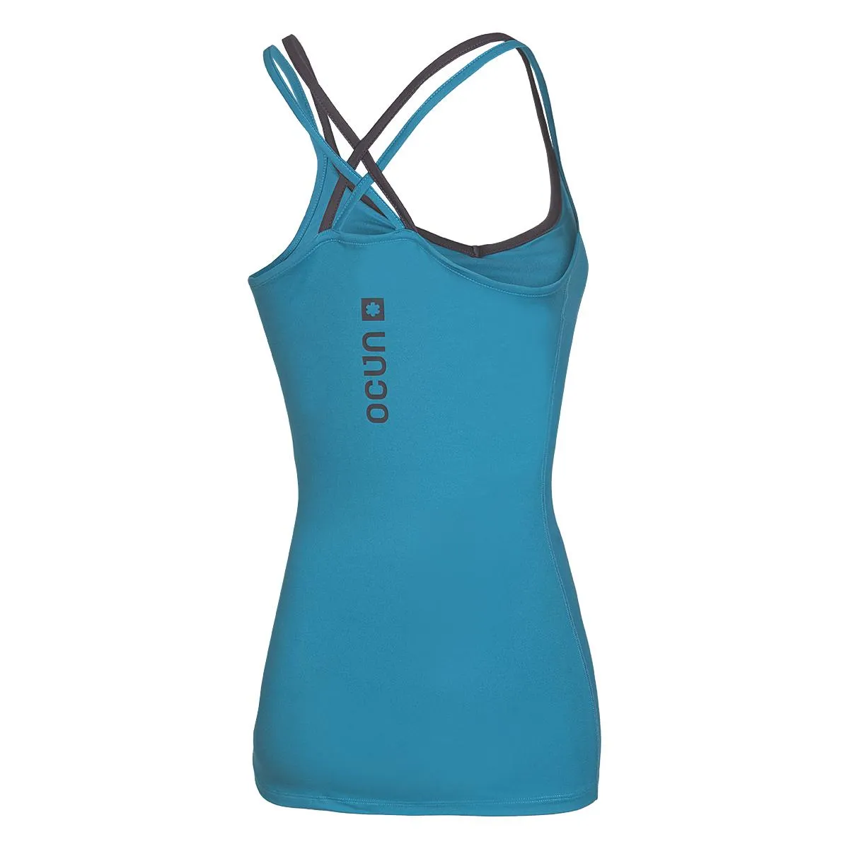 Corona Ultralight Top