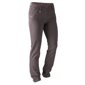 ﻿Daily Sports Irene Ladies Golf Pants 001/205