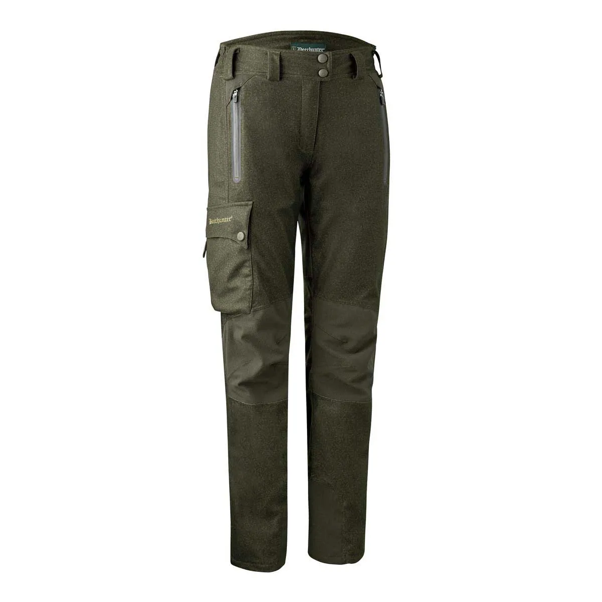 Deerhunter Lady Raven Trousers