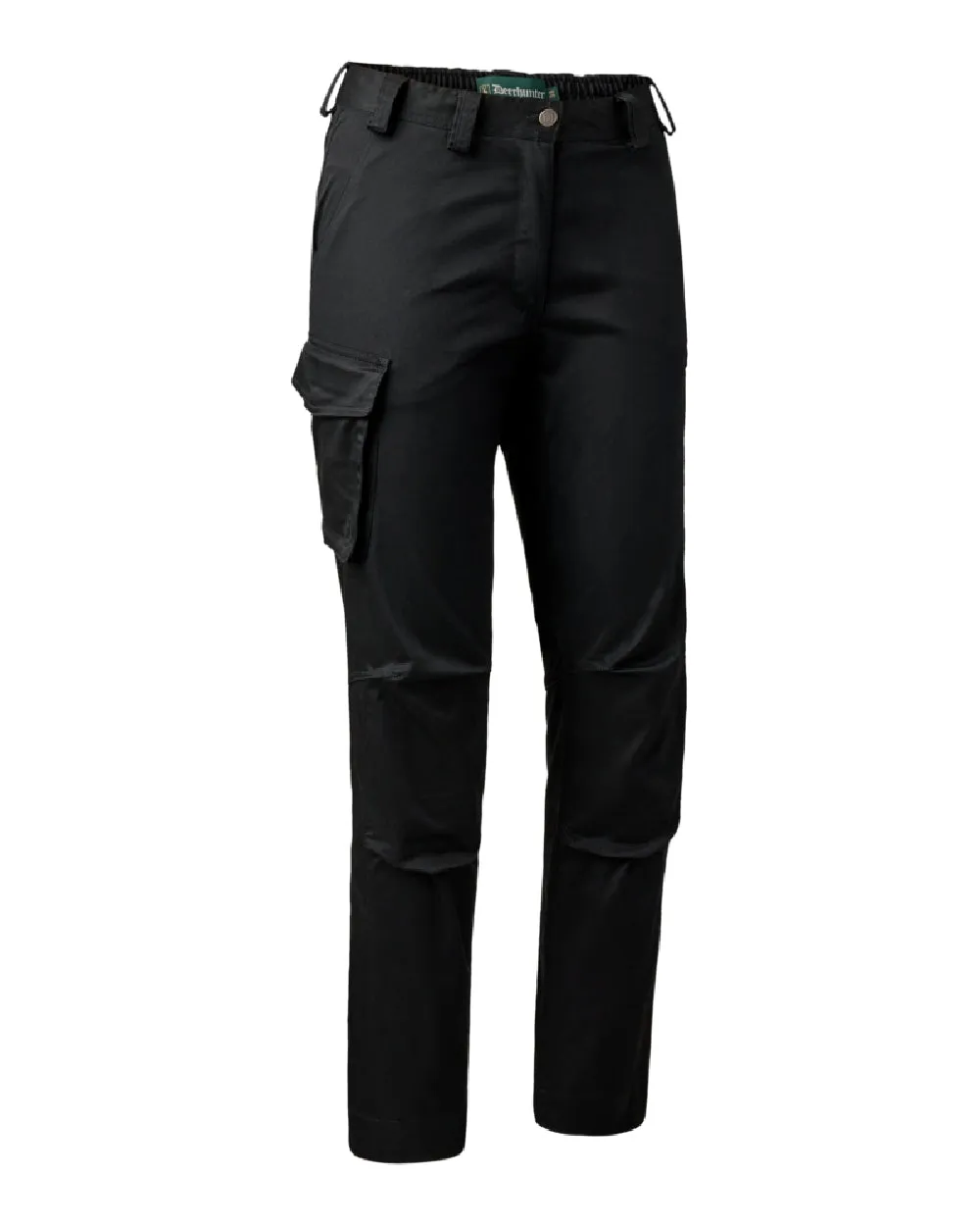 Deerhunter Lady Traveler Trousers