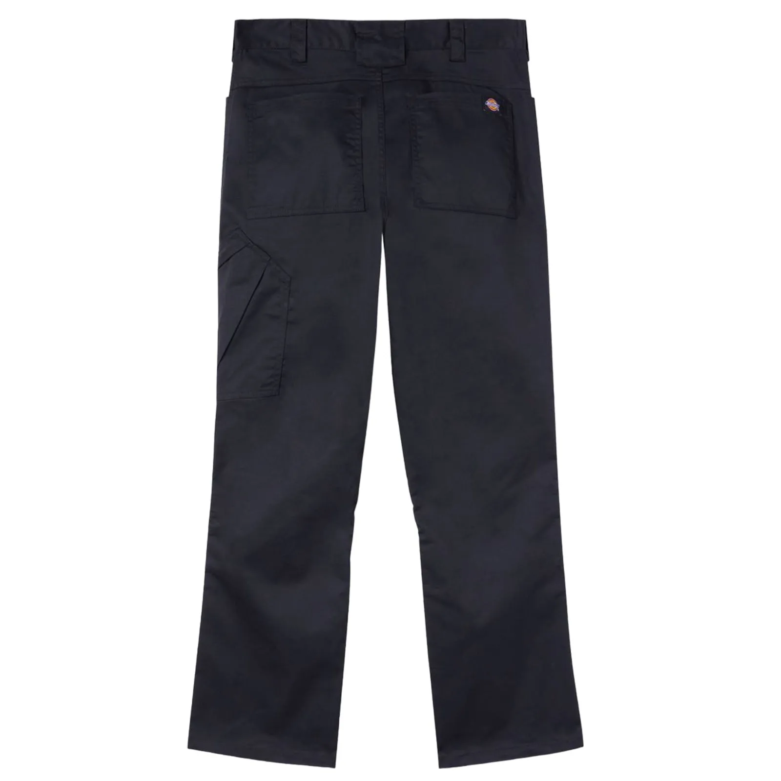 Dickies Mens Action Flex Trousers