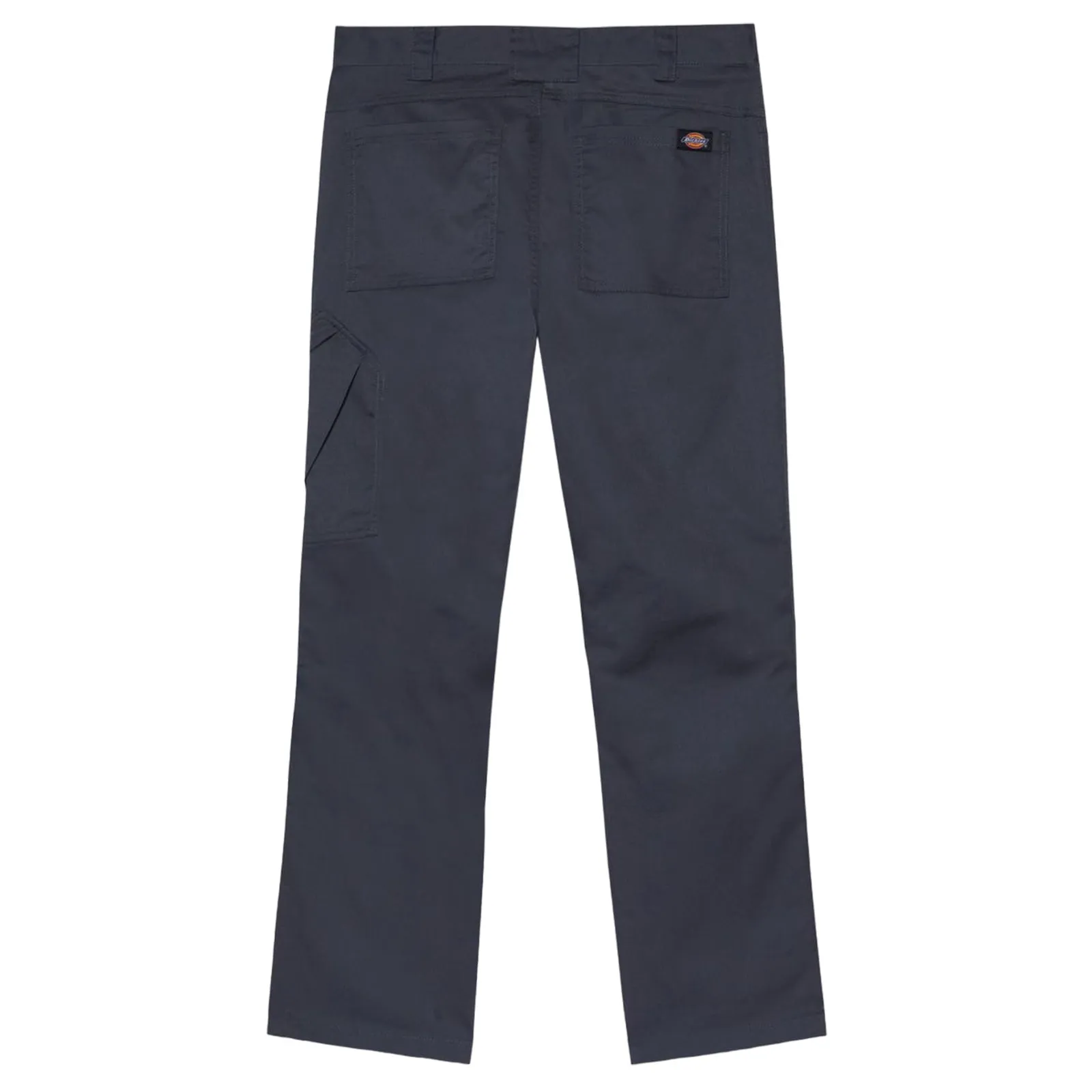 Dickies Mens Action Flex Trousers