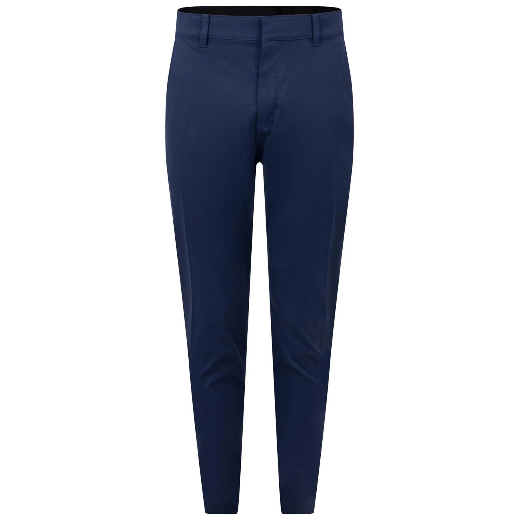 Dri-FIT Tour Repel Chino Slim Fit Trousers Midnight Navy - AW24