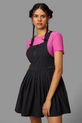 Entity Pinafore