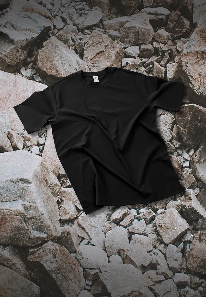 Essential 'Hydrocool' Quick Dry T-Shirt