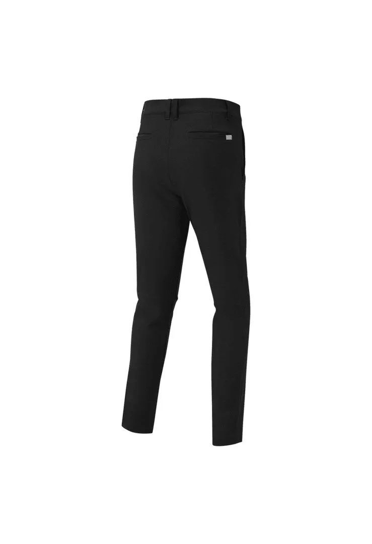 FootJoy Performance Tapered Fit Golf Trousers 90169