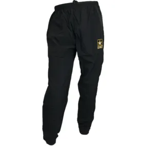 GI Unisex APFU Training Pants