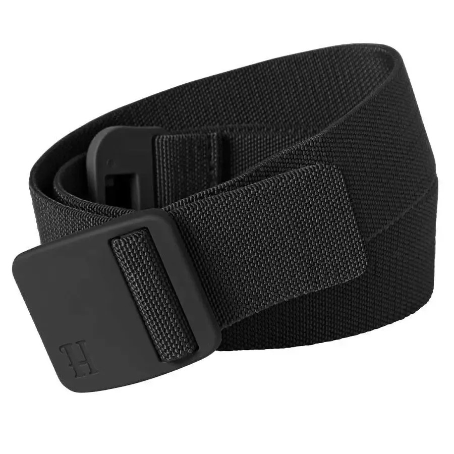 HARKILA Mens Tech Belt - Black