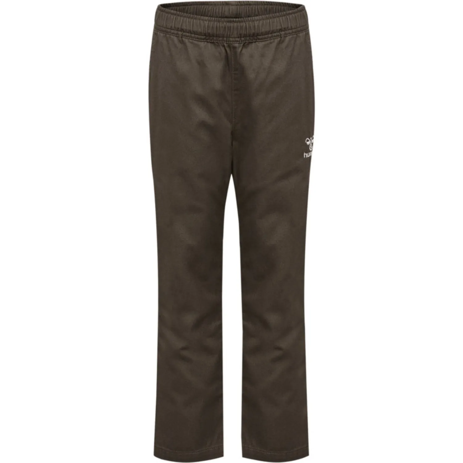 Hummel Major Brown Hamil Pants