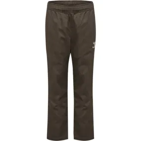 Hummel Major Brown Hamil Pants