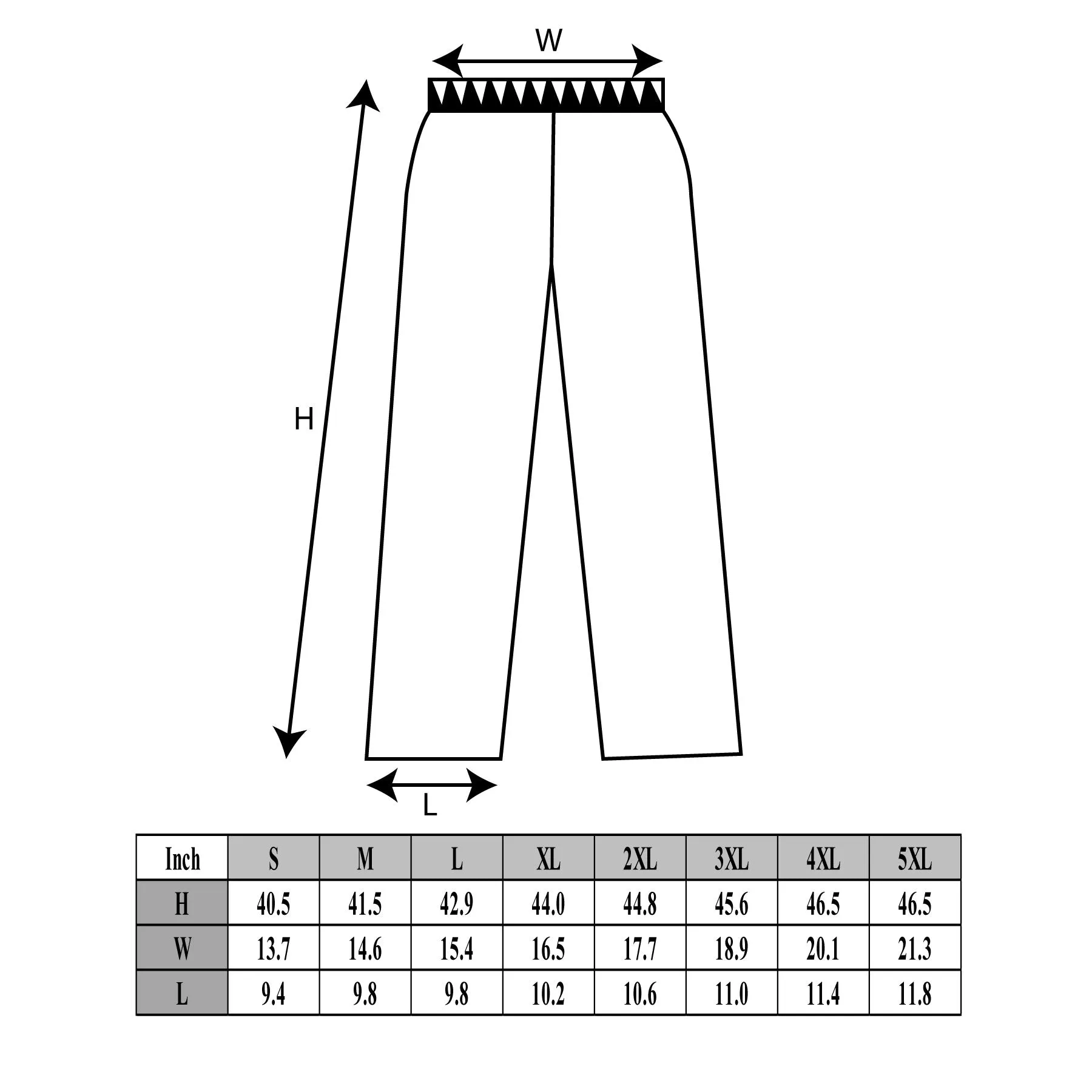 Insulated thermal lined Waterproof Rain Pants Over Trousers -WP0212