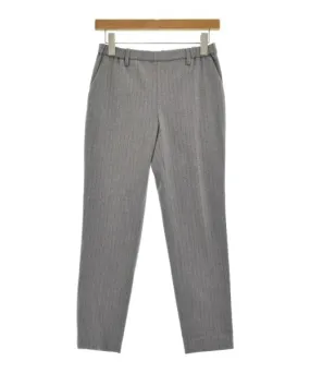 Jiyuku Trousers