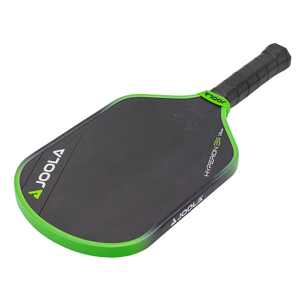 Joola Ben Johns Hyperion 3S 16mm Pickleball Paddle