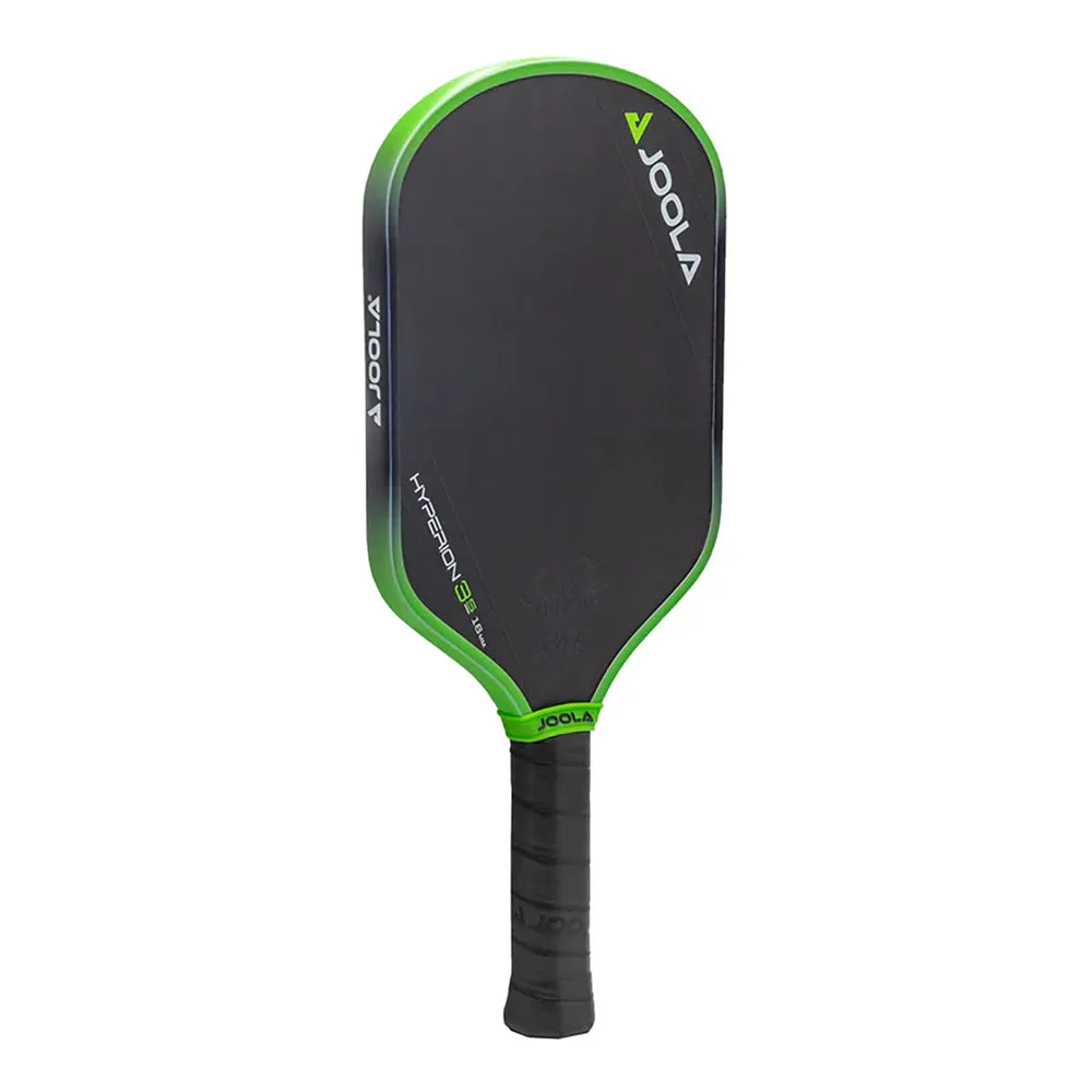 Joola Ben Johns Hyperion 3S 16mm Pickleball Paddle