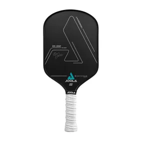 JOOLA BEN JOHNS HYPERION CFS 16 SWIFT PICKLEBALL PADDLE