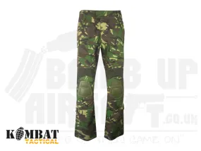 Kombat UK Spec-ops Trousers Gen.II - DPM