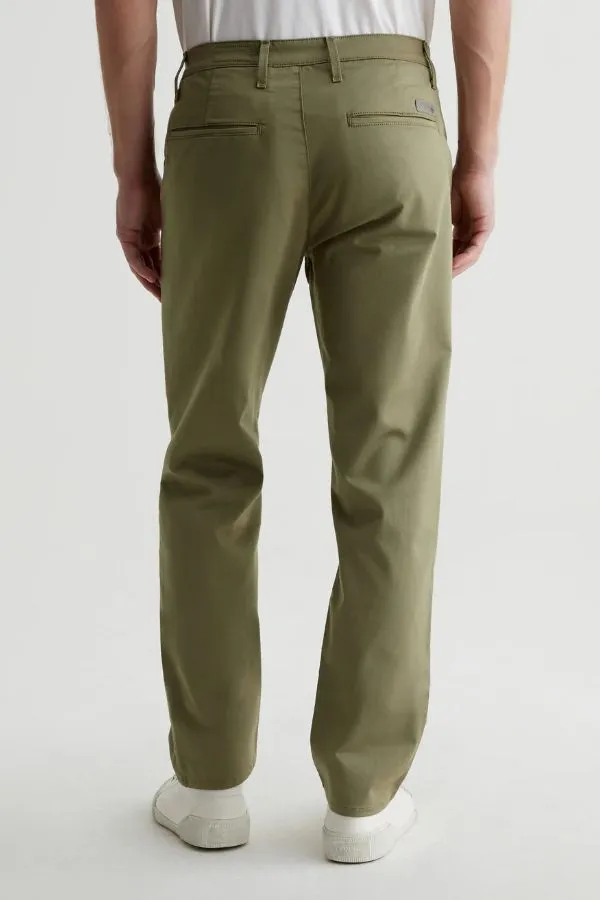 Kullen Commuter Performance Pant