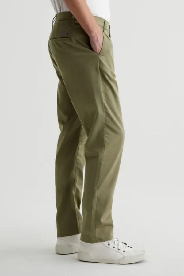 Kullen Commuter Performance Pant