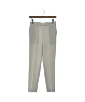 Liesse Trousers