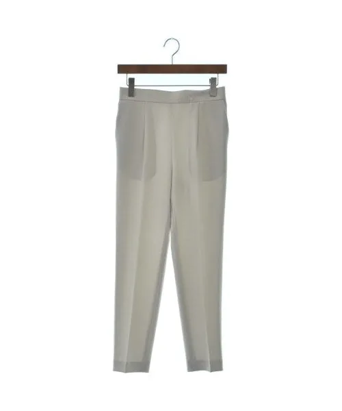 Liesse Trousers