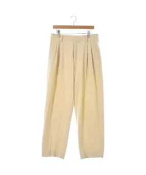 LOEFF Trousers