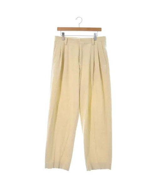 LOEFF Trousers