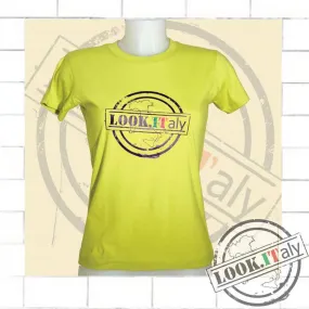 lookitaly t-shirt