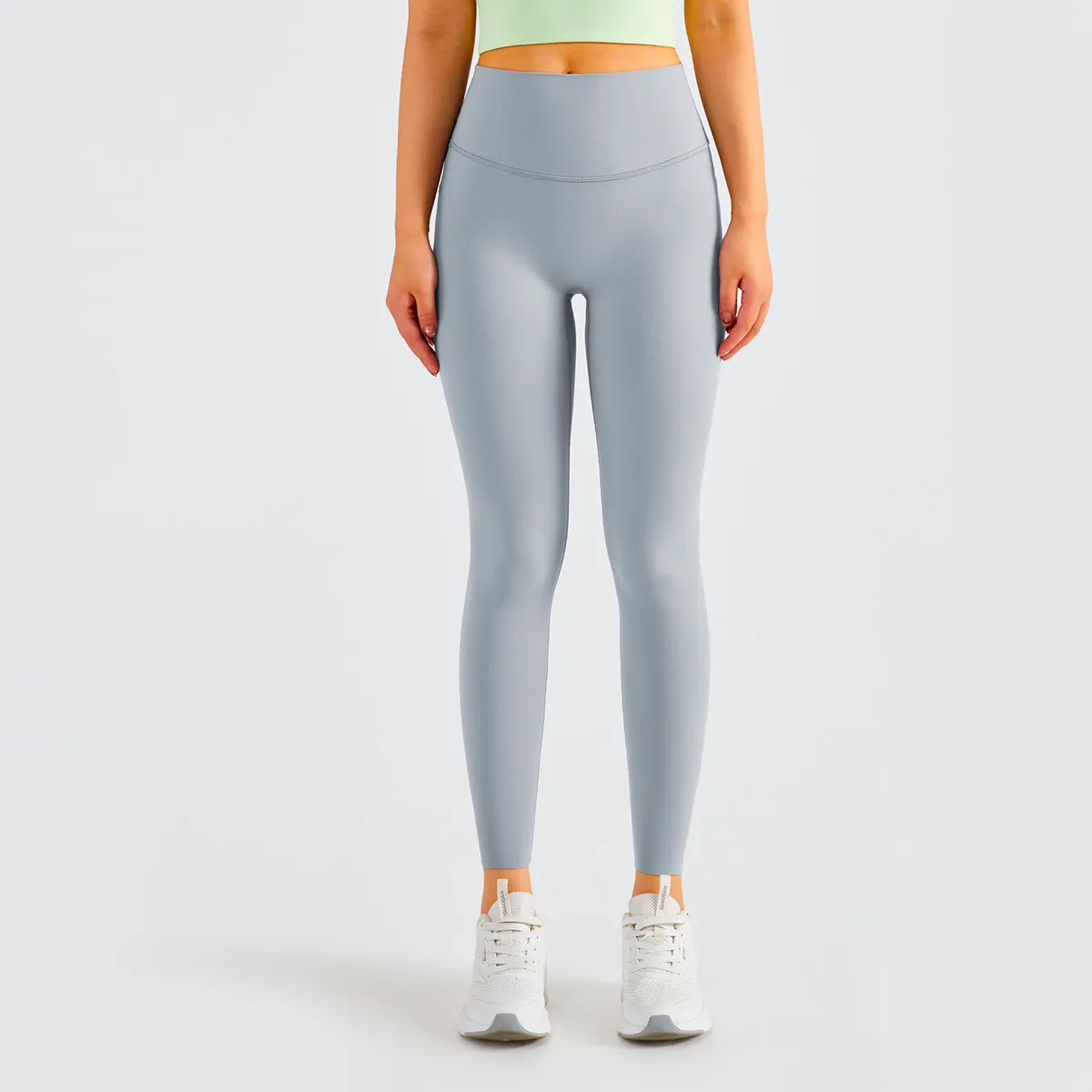 Lycra Yoga Legging