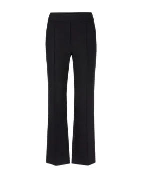 Marc Cain Welby Wide Fit Trousers