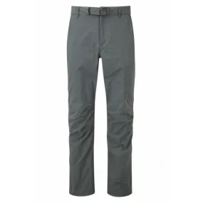 Mens Approach Pant