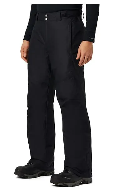 Men's Bugaboo Snow Pant