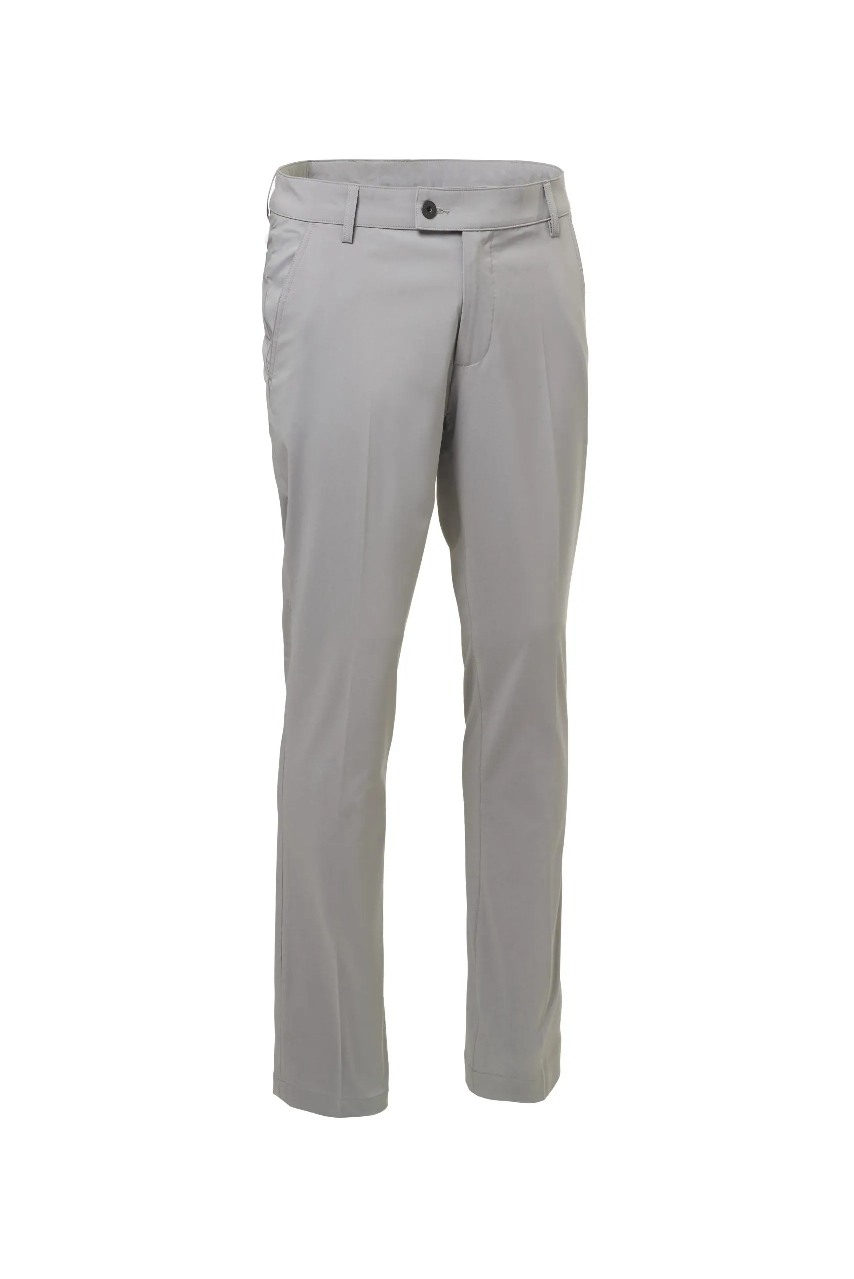 Mens Cleek stretch trousers