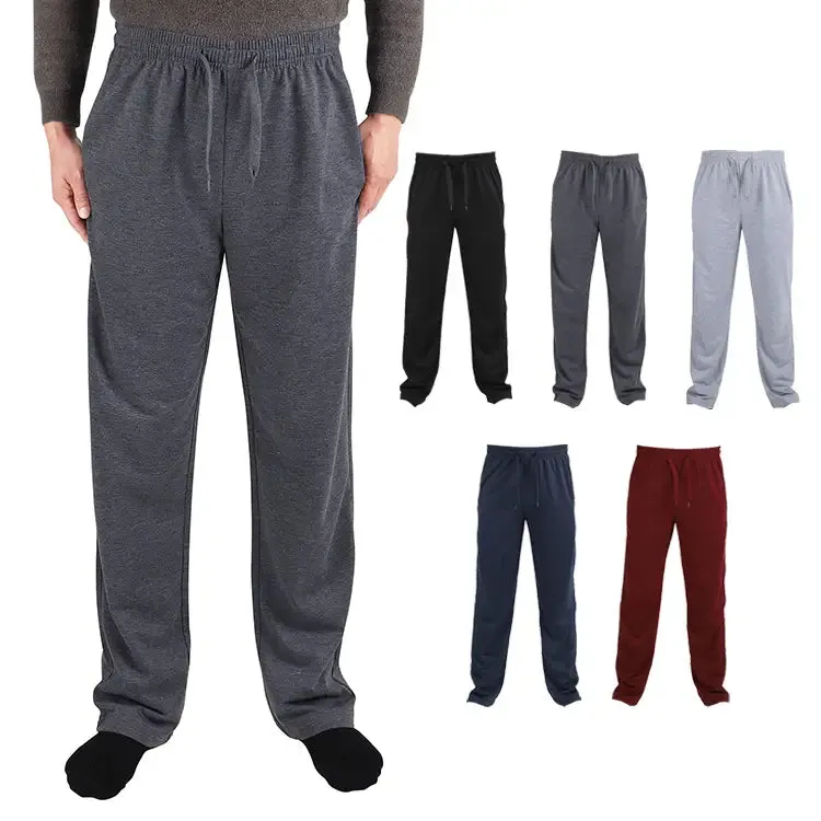 Men's Jogging Pants