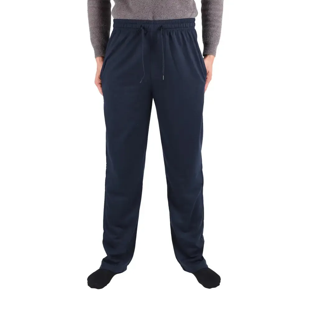 Men's Jogging Pants